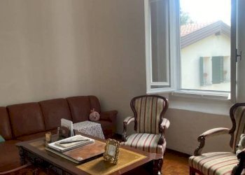 Villa Imola - foto 22