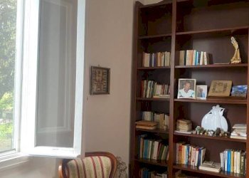 Villa Imola - foto 23