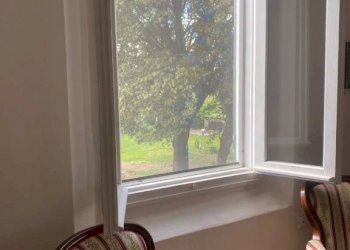 Villa Imola - foto 24