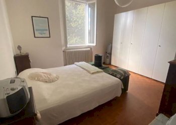 Villa Imola - foto 26