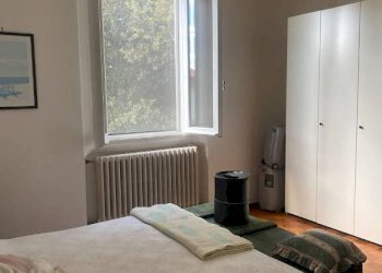 Villa Imola - foto 27