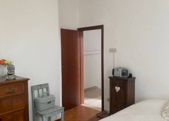 Villa Imola - foto 28