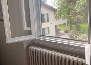 Villa Imola - foto 29