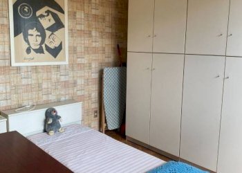 Villa Imola - foto 30