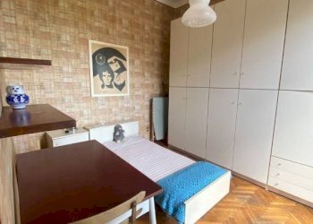 Villa Imola - foto 31