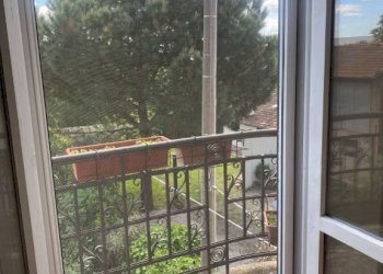 Villa Imola - foto 32