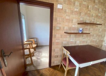 Villa Imola - foto 34