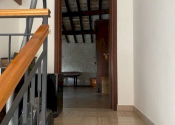 Villa Imola - foto 35