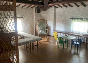 Villa Imola - foto 36