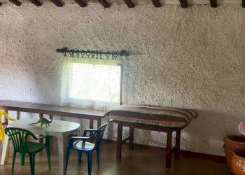 Villa Imola - foto 38