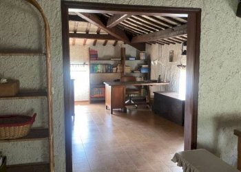 Villa Imola - foto 39