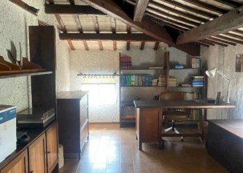 Villa Imola - foto 40