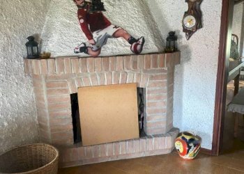 Villa Imola - foto 41