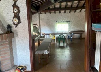 Villa Imola - foto 42