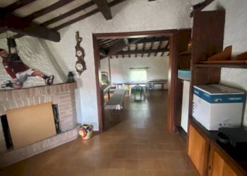 Villa Imola - foto 43