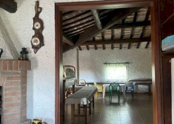 Villa Imola - foto 44