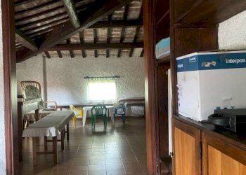 Villa Imola - foto 45