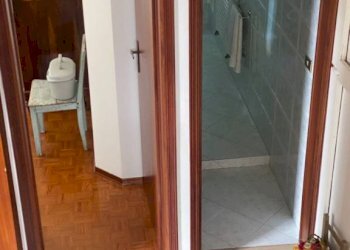 Villa Imola - foto 46