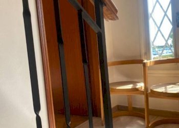 Villa Imola - foto 48