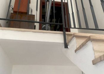 Villa Imola - foto 49