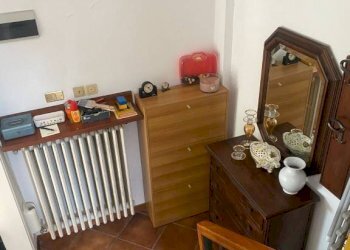 Villa Imola - foto 50