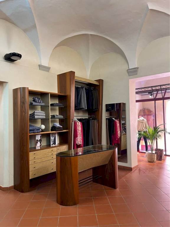 Negozio Imola - foto 1