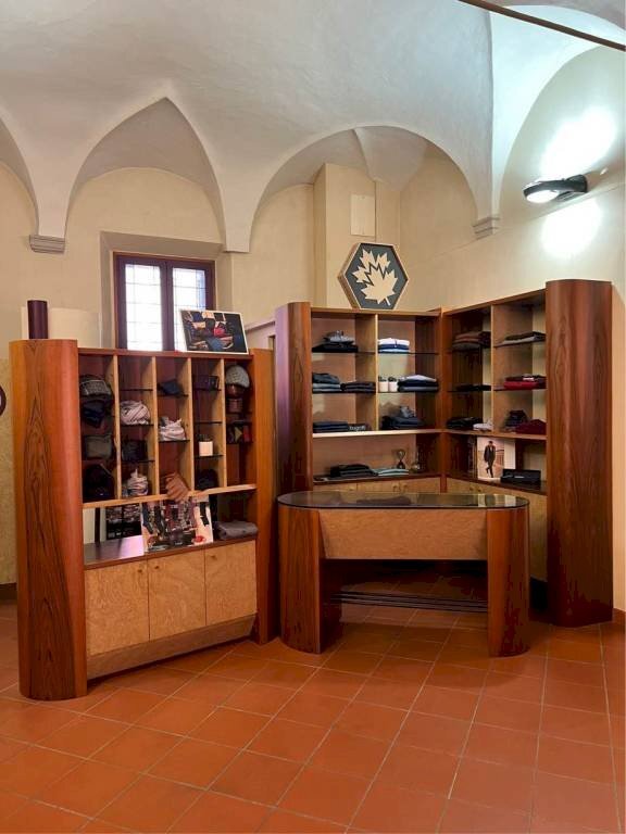 Negozio Imola - foto 2