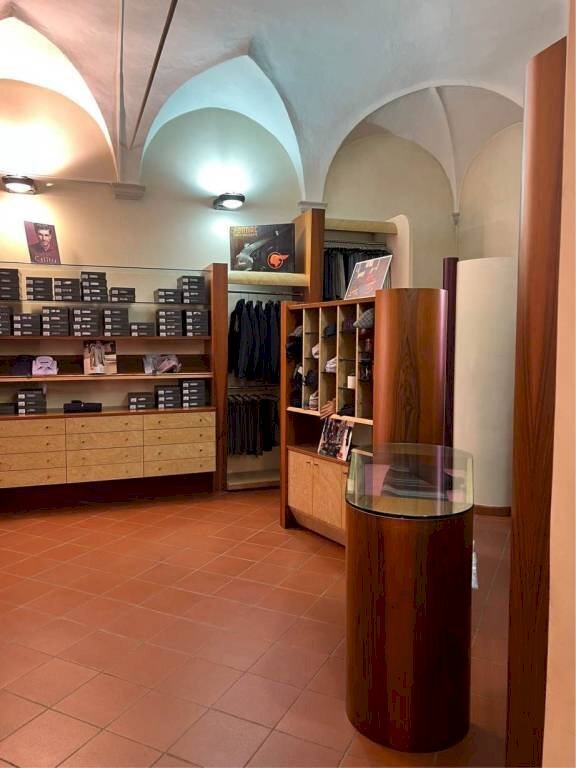 Negozio Imola - foto 3