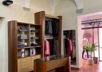 Negozio Imola - foto 1