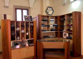 Negozio Imola - foto 2