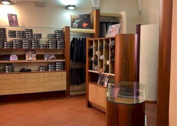 Negozio Imola - foto 3