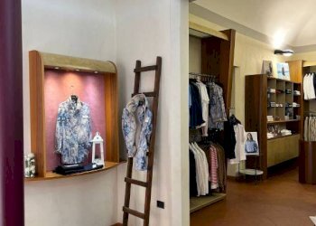 Negozio Imola - foto 4