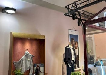 Negozio Imola - foto 5