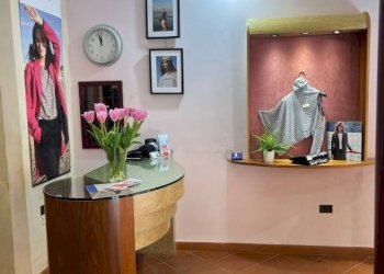 Negozio Imola - foto 6