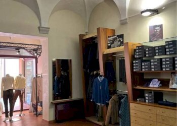 Negozio Imola - foto 7