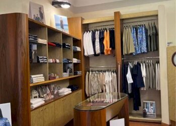 Negozio Imola - foto 8