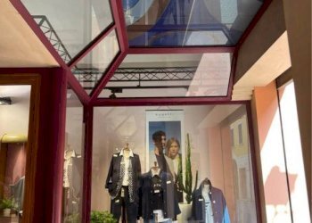 Negozio Imola - foto 9