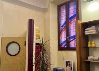 Negozio Imola - foto 10