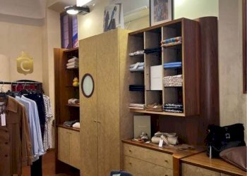 Negozio Imola - foto 11