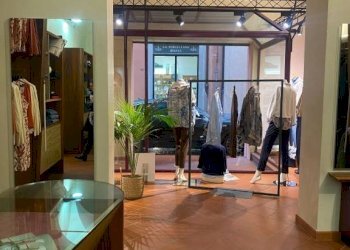 Negozio Imola - foto 12