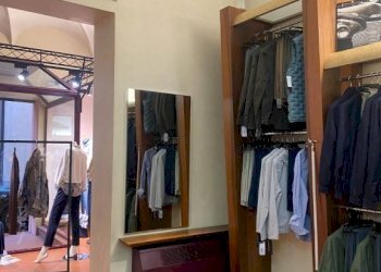 Negozio Imola - foto 13