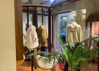 Negozio Imola - foto 14