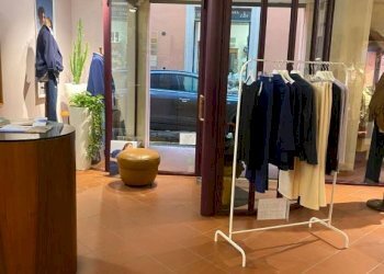 Negozio Imola - foto 15