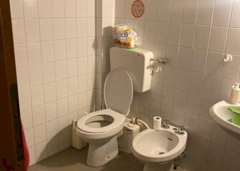 Negozio Imola - foto 16