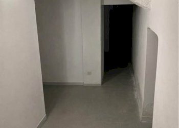 Negozio Imola - foto 17