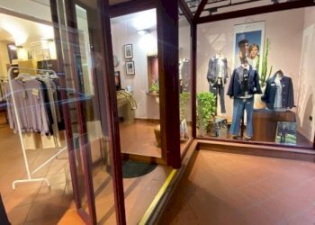 Negozio Imola - foto 18