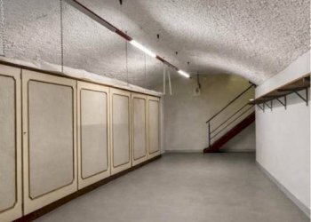 Negozio Imola - foto 19