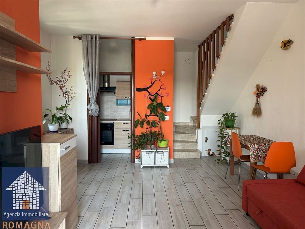 Villa a Schiera Ravenna - foto 2