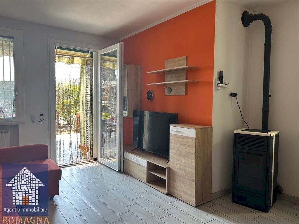 Villa a Schiera Ravenna - foto 3