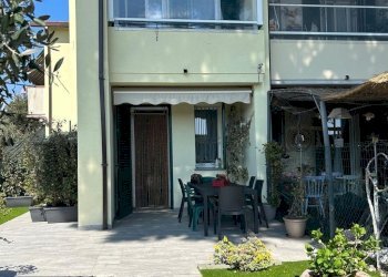 Villa a Schiera Ravenna - foto 1